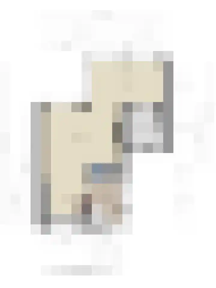 Dansvlinder 4 Standdaarbuiten thumbnail 31