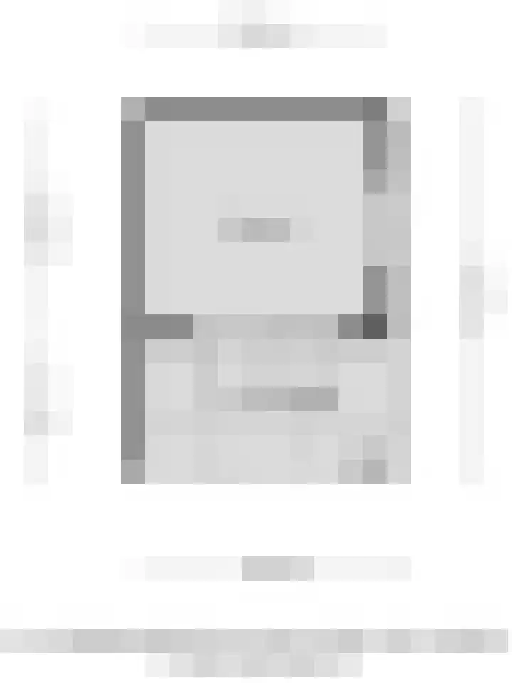 Dansvlinder 4 Standdaarbuiten thumbnail 32