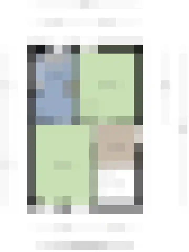 Dansvlinder 4 Standdaarbuiten thumbnail 33