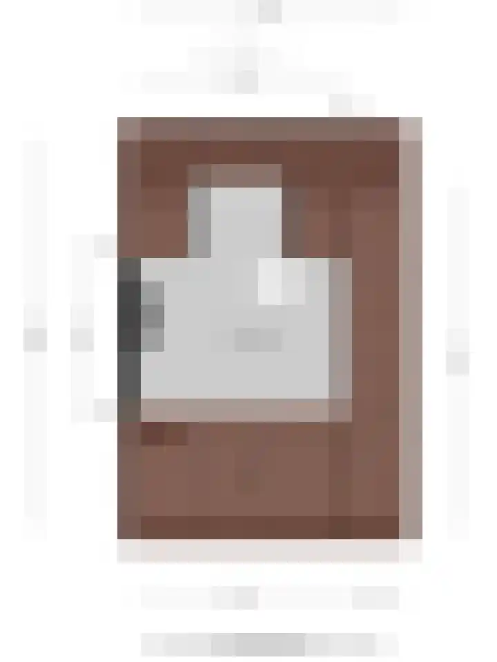 Dansvlinder 4 Standdaarbuiten thumbnail 34