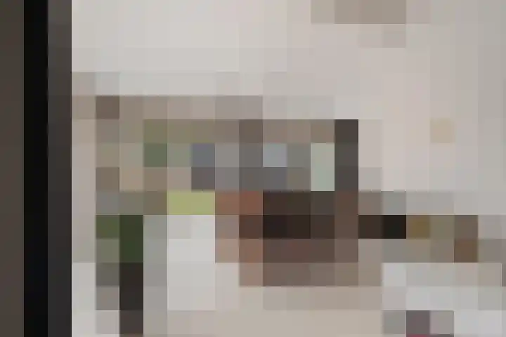 Dansvlinder 4 Standdaarbuiten thumbnail 9