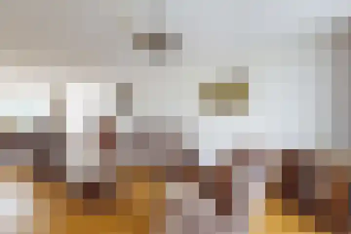 Dansvlinder 7 Standdaarbuiten thumbnail 10
