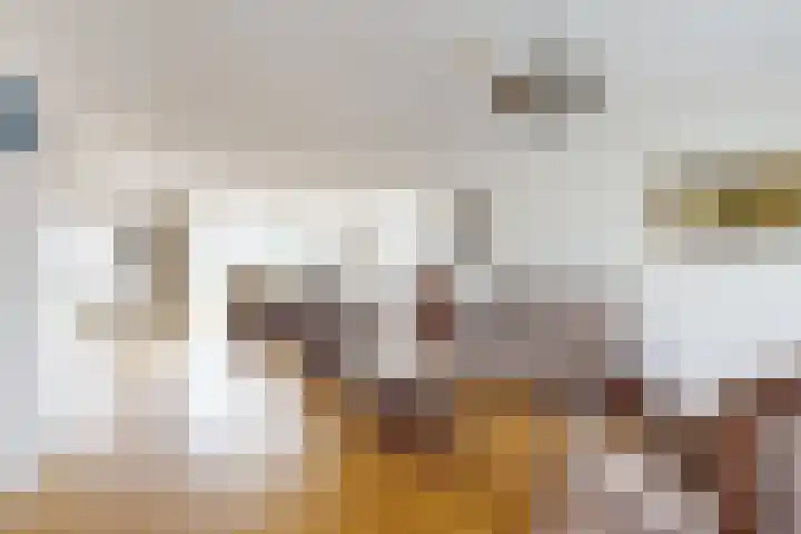 Dansvlinder 7 Standdaarbuiten thumbnail 11