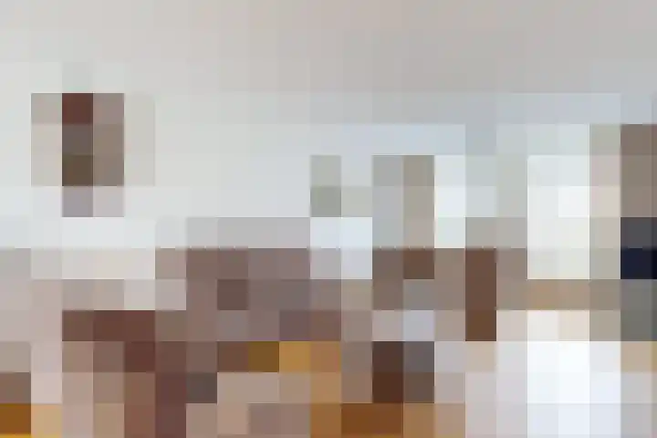 Dansvlinder 7 Standdaarbuiten thumbnail 14