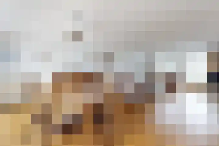 Dansvlinder 7 Standdaarbuiten thumbnail 15