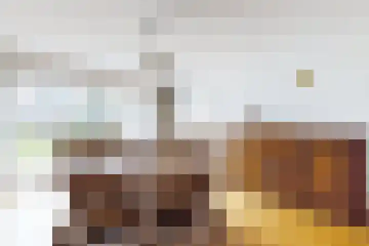Dansvlinder 7 Standdaarbuiten thumbnail 16