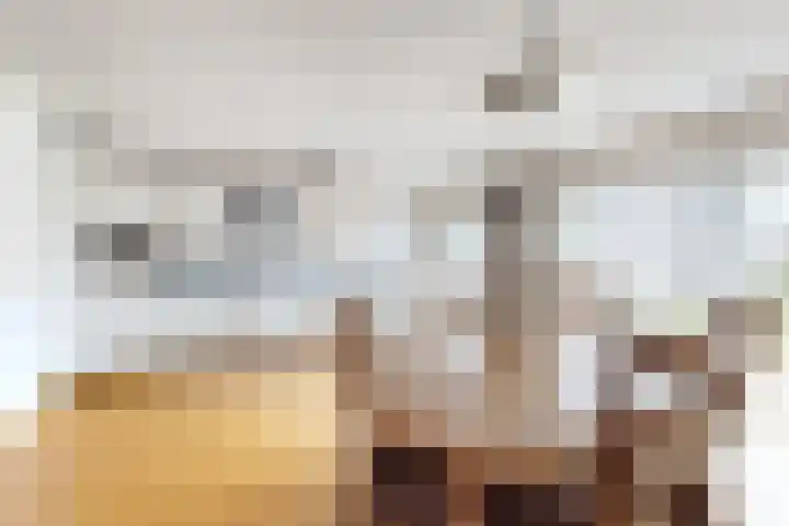 Dansvlinder 7 Standdaarbuiten thumbnail 17