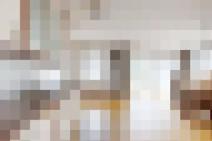 Dansvlinder 7 Standdaarbuiten thumbnail 20
