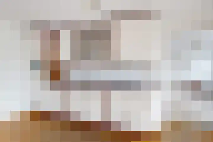 Dansvlinder 7 Standdaarbuiten foto 3