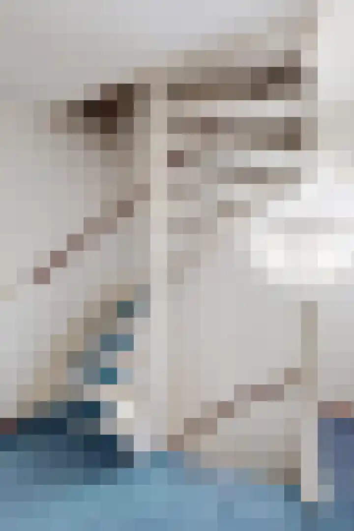Dansvlinder 7 Standdaarbuiten thumbnail 30