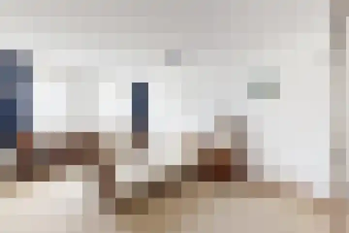 Dansvlinder 7 Standdaarbuiten thumbnail 31