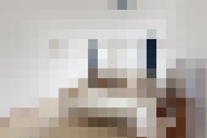 Dansvlinder 7 Standdaarbuiten thumbnail 32