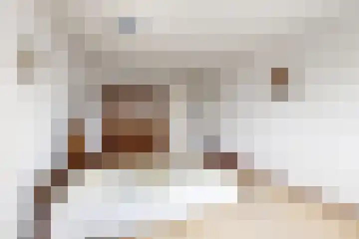 Dansvlinder 7 Standdaarbuiten thumbnail 34