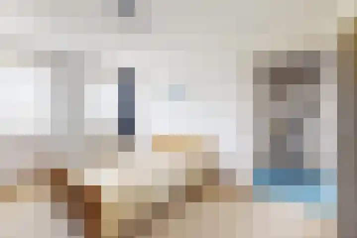 Dansvlinder 7 Standdaarbuiten thumbnail 35