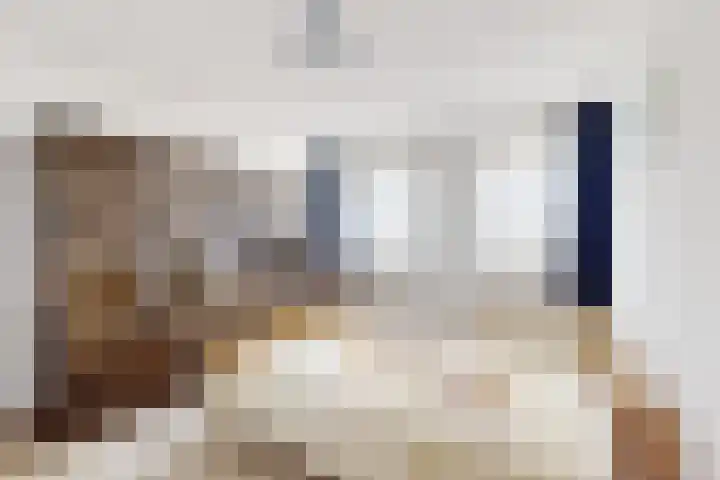 Dansvlinder 7 Standdaarbuiten thumbnail 37