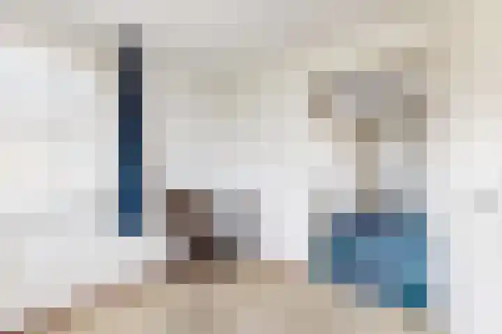 Dansvlinder 7 Standdaarbuiten thumbnail 38