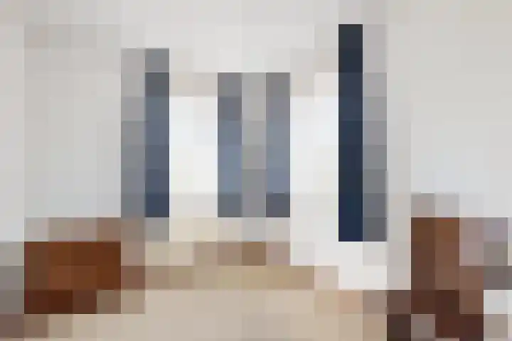 Dansvlinder 7 Standdaarbuiten thumbnail 39