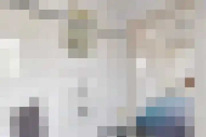 Dansvlinder 7 Standdaarbuiten thumbnail 40