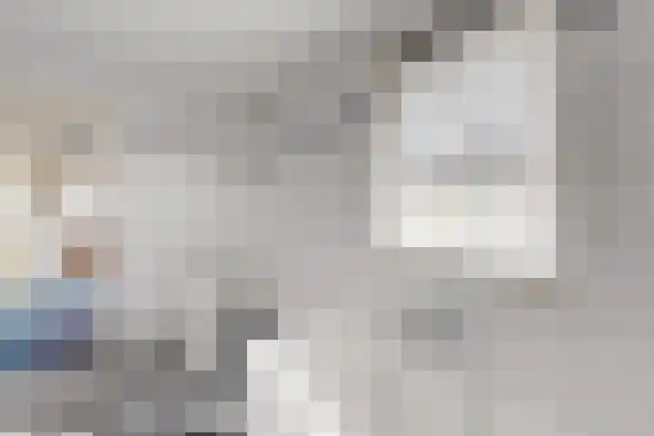 Dansvlinder 7 Standdaarbuiten thumbnail 41