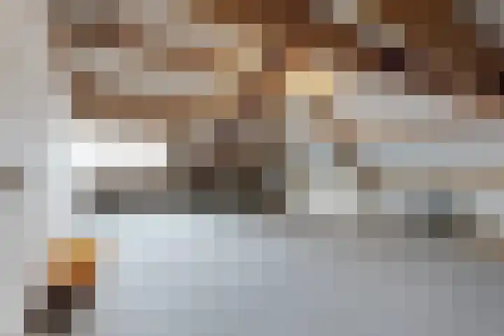 Dansvlinder 7 Standdaarbuiten thumbnail 48