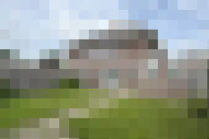 Dansvlinder 7 Standdaarbuiten thumbnail 5