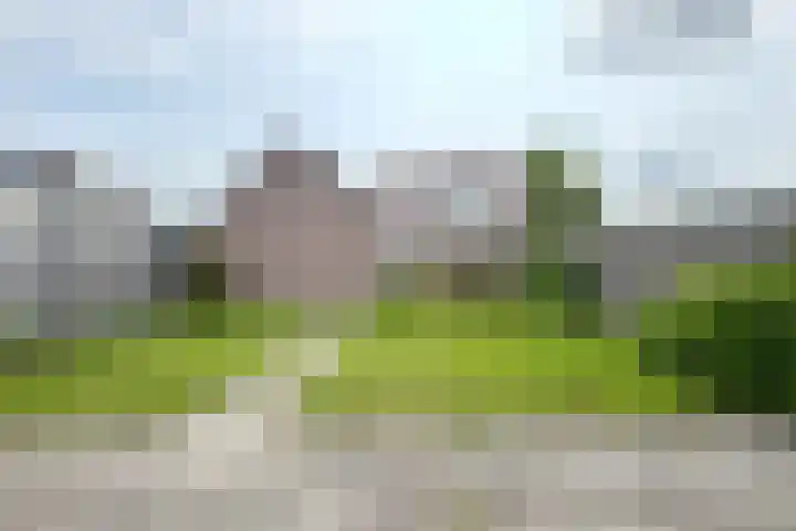 Dansvlinder 7 Standdaarbuiten thumbnail 54