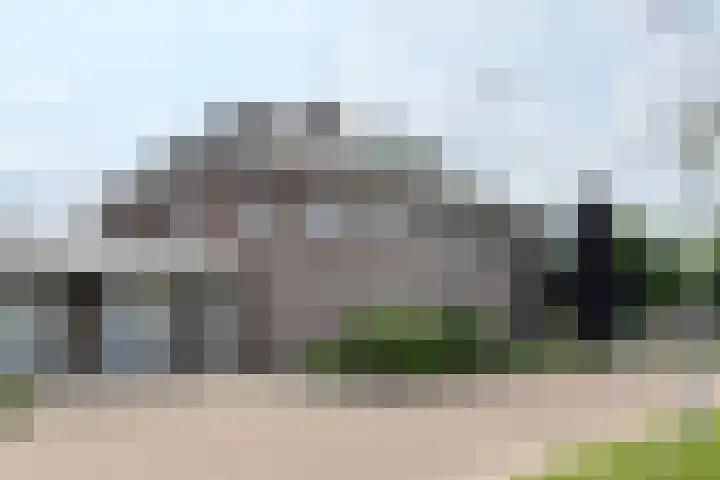 Dansvlinder 7 Standdaarbuiten thumbnail 56