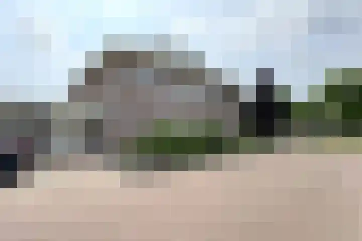 Dansvlinder 7 Standdaarbuiten thumbnail 57