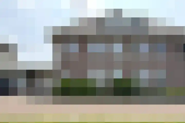 Dansvlinder 7 Standdaarbuiten thumbnail 58