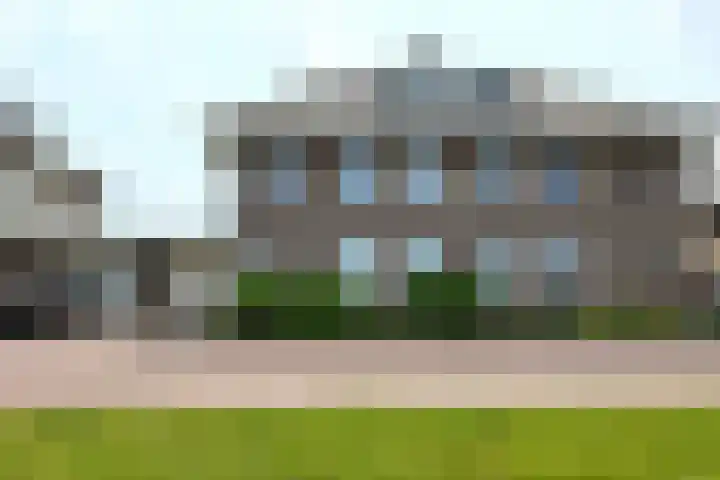 Dansvlinder 7 Standdaarbuiten thumbnail 59