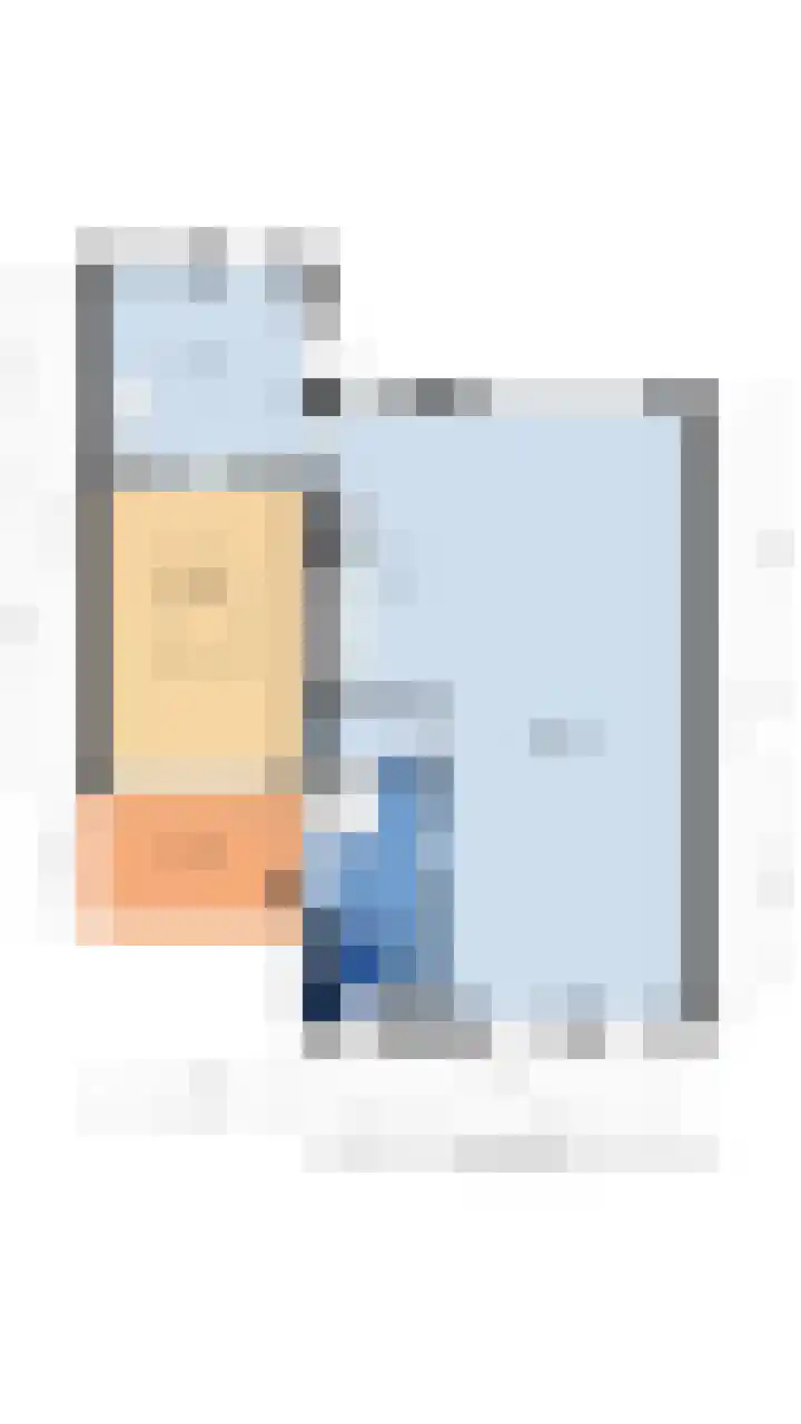 Dansvlinder 7 Standdaarbuiten thumbnail 66