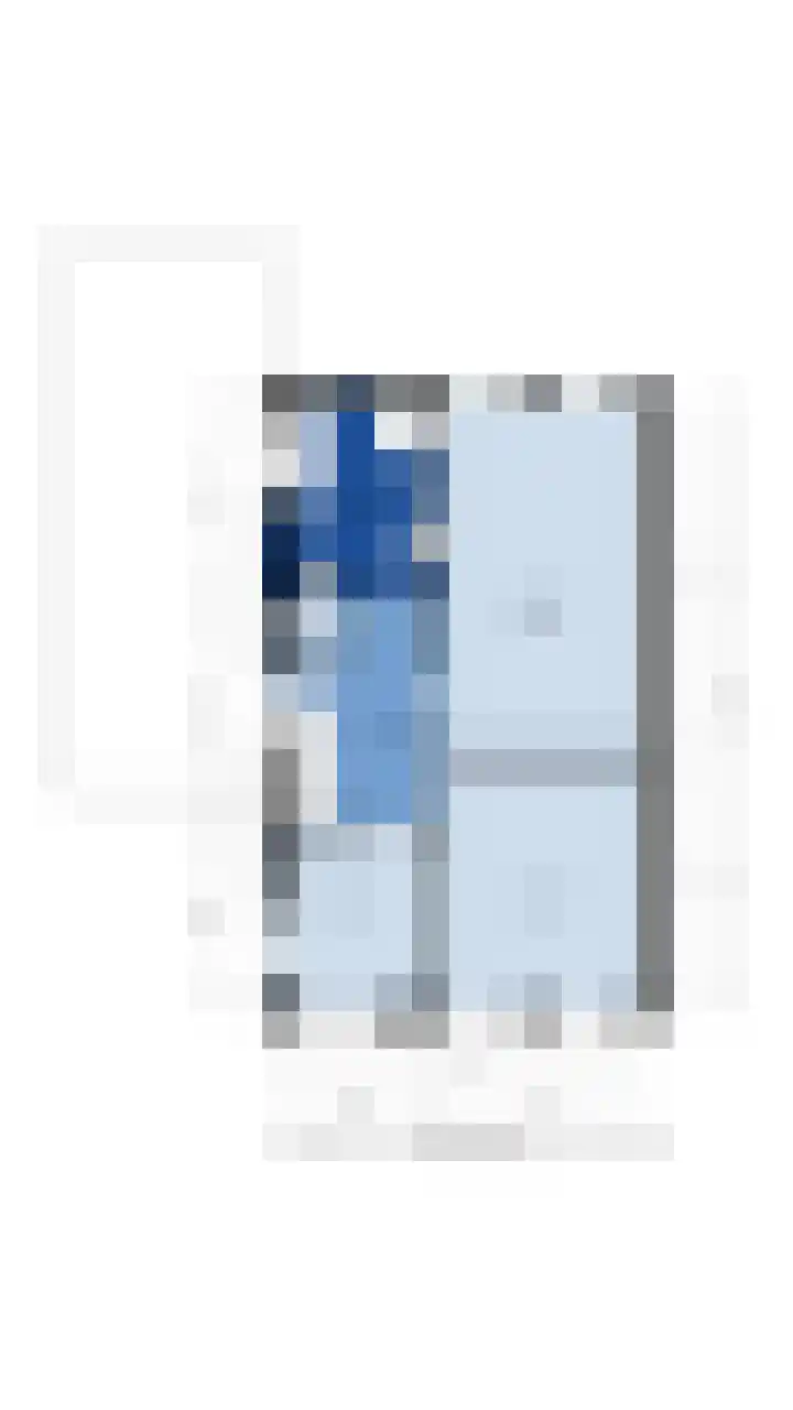 Dansvlinder 7 Standdaarbuiten thumbnail 67