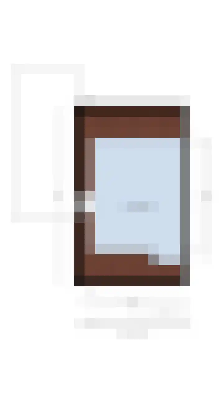 Dansvlinder 7 Standdaarbuiten thumbnail 68