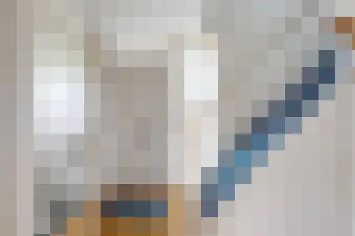 Dansvlinder 7 Standdaarbuiten thumbnail 7