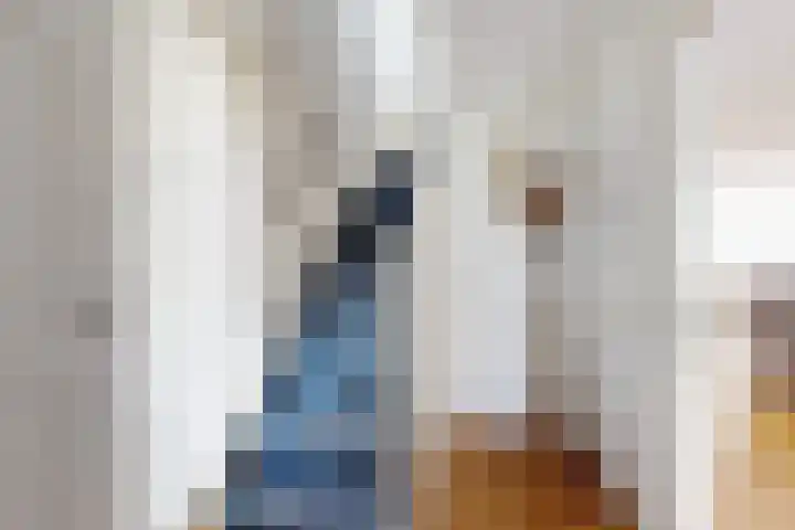 Dansvlinder 7 Standdaarbuiten thumbnail 8