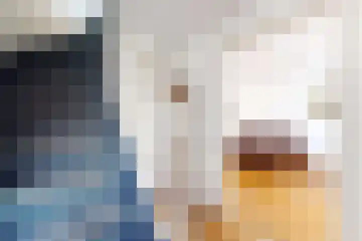 Dansvlinder 7 Standdaarbuiten thumbnail 9