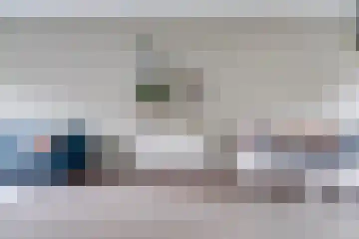 Dantelaan 105 Utrecht thumbnail 11