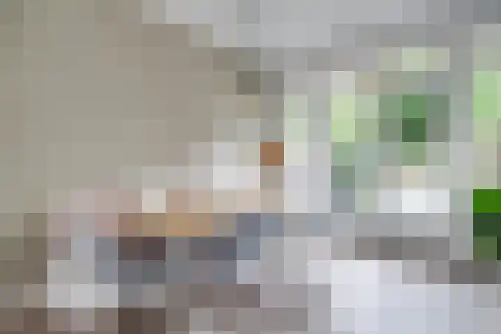 Dantelaan 105 Utrecht thumbnail 13