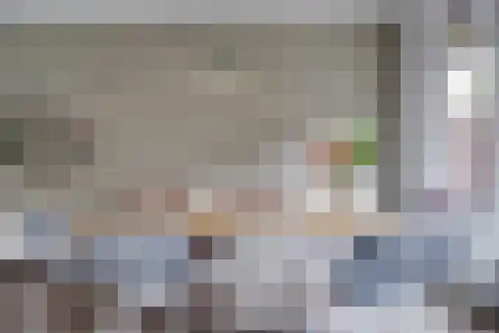 Dantelaan 105 Utrecht thumbnail 14
