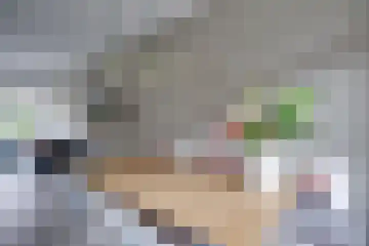 Dantelaan 105 Utrecht thumbnail 15