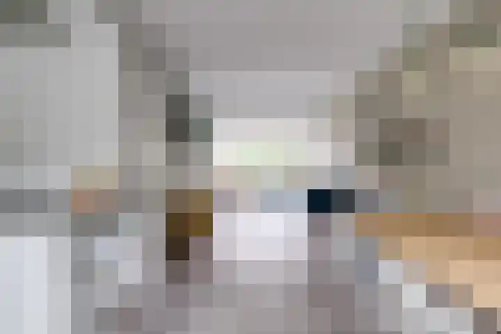 Dantelaan 105 Utrecht thumbnail 16
