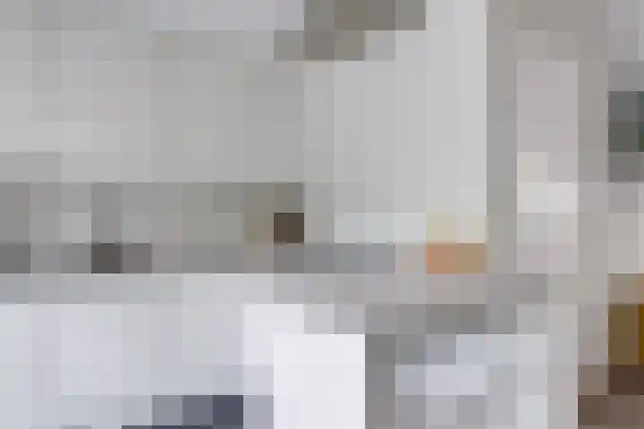 Dantelaan 105 Utrecht thumbnail 18