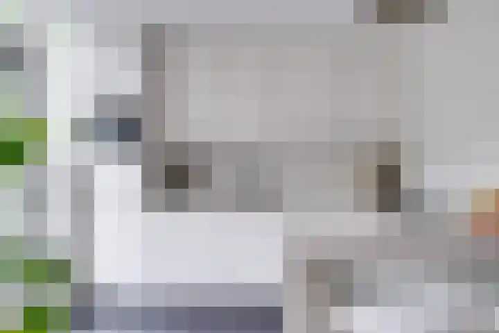 Dantelaan 105 Utrecht thumbnail 19
