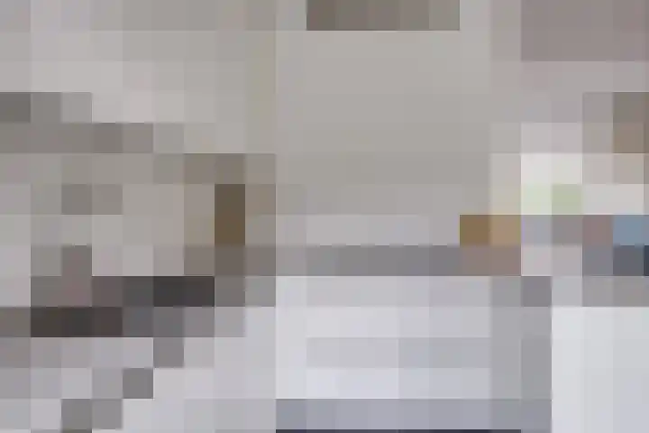 Dantelaan 105 Utrecht thumbnail 20