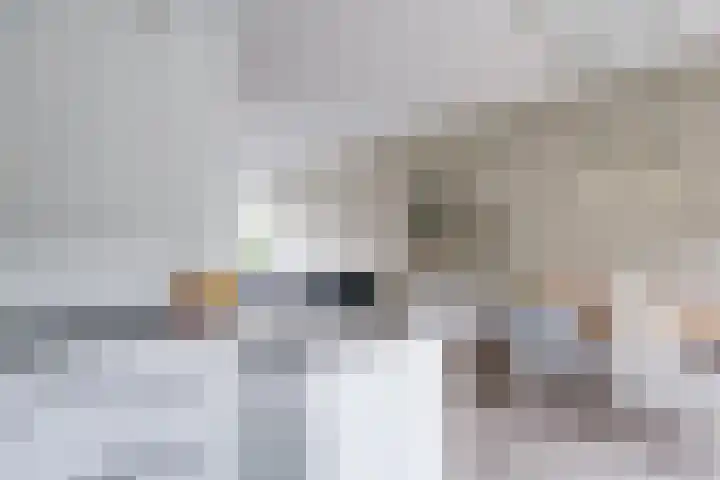 Dantelaan 105 Utrecht thumbnail 22
