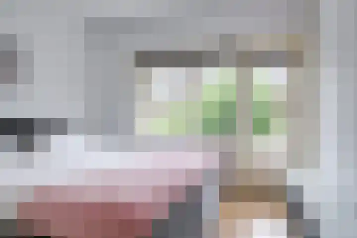 Dantelaan 105 Utrecht thumbnail 25