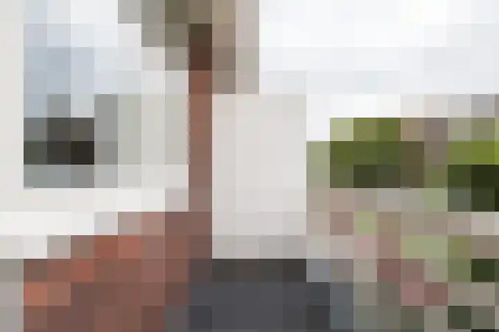 Dantelaan 105 Utrecht thumbnail 27