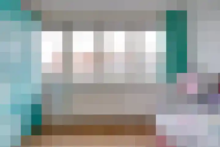 Dantelaan 105 Utrecht thumbnail 29
