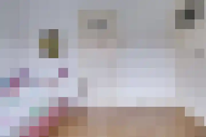 Dantelaan 105 Utrecht thumbnail 30