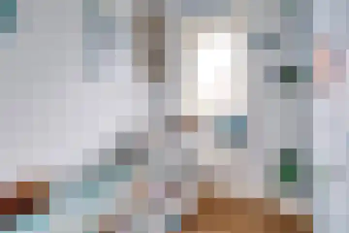 Dantelaan 105 Utrecht thumbnail 31
